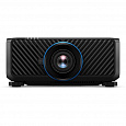 BenQ 9H.JPM77.25E