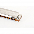 EASTTOP PRO10 G
