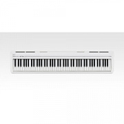 Kawai ES120W