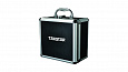 TAKSTAR PC-K850