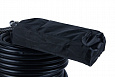 PROAUDIO MCS-1204-30ME