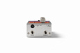 Warm Audio Mutation Phasor II