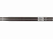 VIC FIRTH N5AB