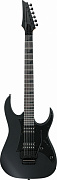 IBANEZ GRGR330EX-BKF