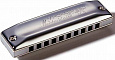 HOHNER Meisterklasse 580/20 C (M581016)