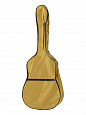 Ы-Марка MZ-ChGD-1/1g
