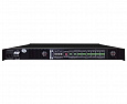 DSPPA DA-2250