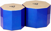 TYCOON TKB-8 Octa Bongos