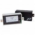 Ajo CC502A-BK Crystal Clean