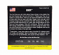 DR DDT-50