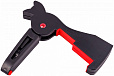 DAVINCI DGS-001 BK