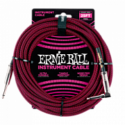 Ernie Ball P06062