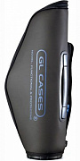 GLCASE GLM-A(47)