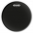 Evans B10ONX2 Onyx