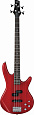 IBANEZ GSR200-TR