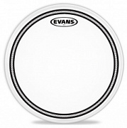 EVANS B13EC2S