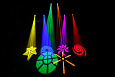 INVOLIGHT PROSPOT150
