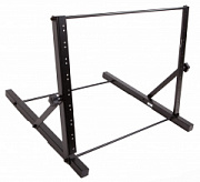 FORCE RSC-660