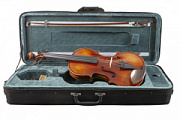 Prima P-400 406 mm Viola