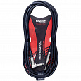 Bespeco NCP600 6 m (прямой/угловой)