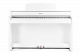 GEWA UP 385 White Matt