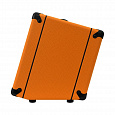 Orange Crush Acoustic 30