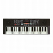 Denn DEK601