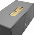 Audio Pro Drumfire D-2 Grey
