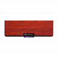 ESTRADA HD SoundBar