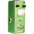 TOMSLINE ABL-3