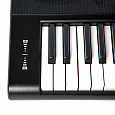 Jonson&Co XTS 690
