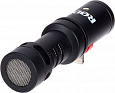 RODE VideoMic ME-L