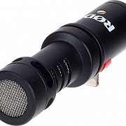 RODE VideoMic ME-L