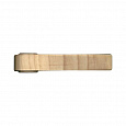 Dunlop 83CM Trigger Curved Maple