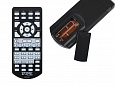 BDS DVD-250BT