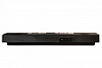 ROCKDALE Keys RHK-200