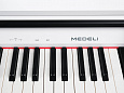 MEDELI DP250RB-GW