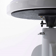 Fleet BH106-2-WH BH106-2-WH