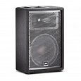 JBL JRX212D