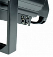 PSL Lighting LED FOLLOW SPOT 600 Z