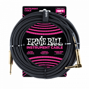 Ernie Ball P06086