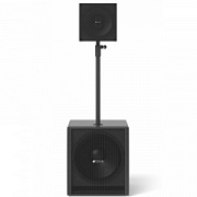 K-GEAR GP1812A