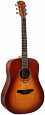 FLIGHT D-435 TBS