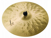 Sabian 18' HHX Legacy Crash