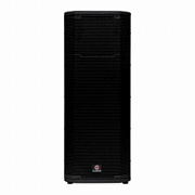 ELARCON PRX625A