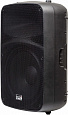 ITALIAN STAGE SPX15AUB