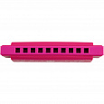 BEE DF802