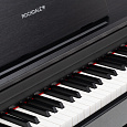 ROCKDALE Sonata Black