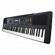YAMAHA PSR-EW310