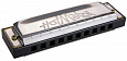 HOHNER Hot Metal C (M57201X)